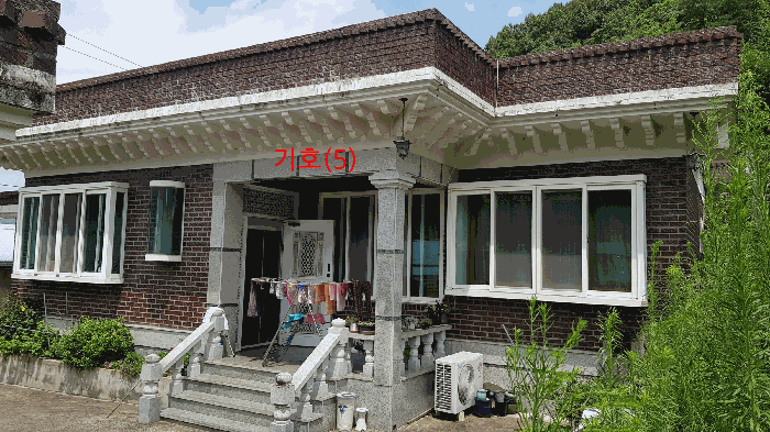 물건 사진 21