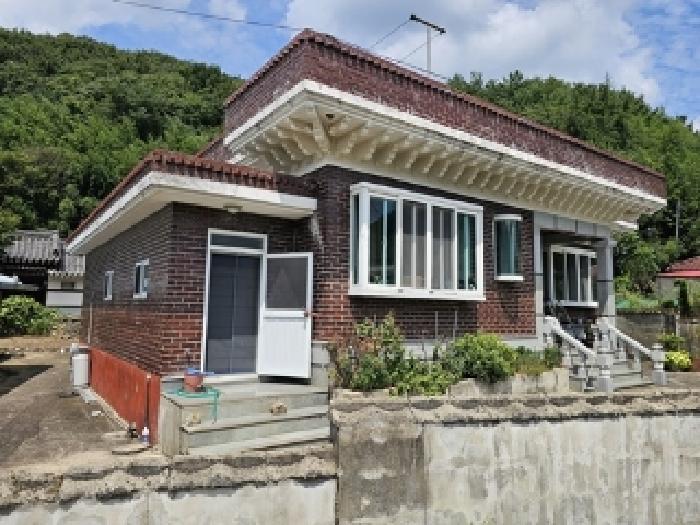 물건 사진 8
