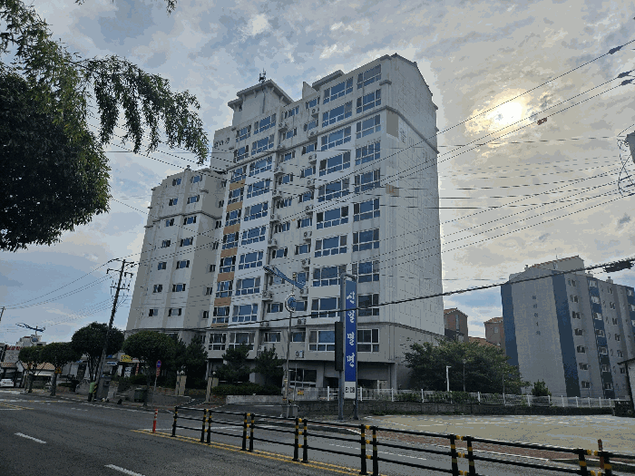 물건 사진 12