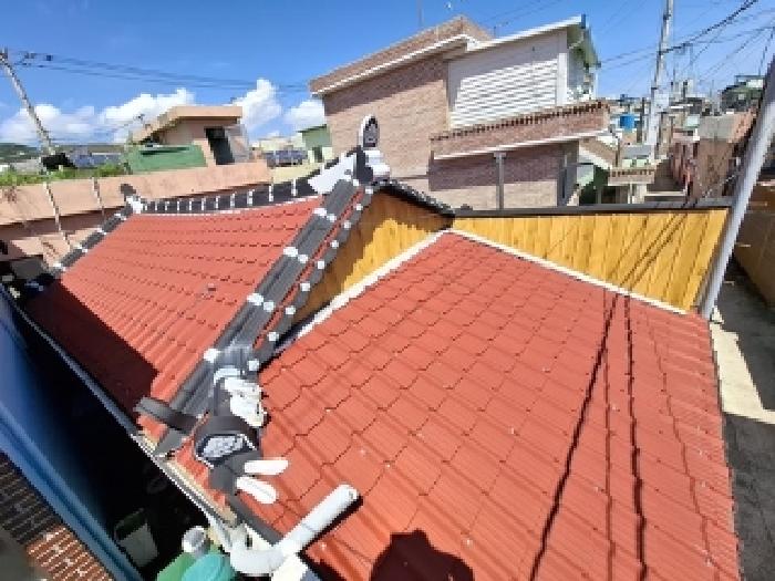 물건 사진 3