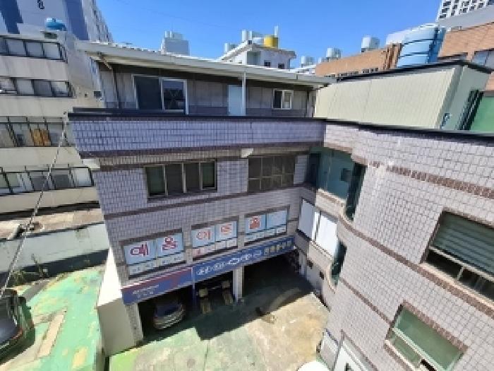 물건 사진 11