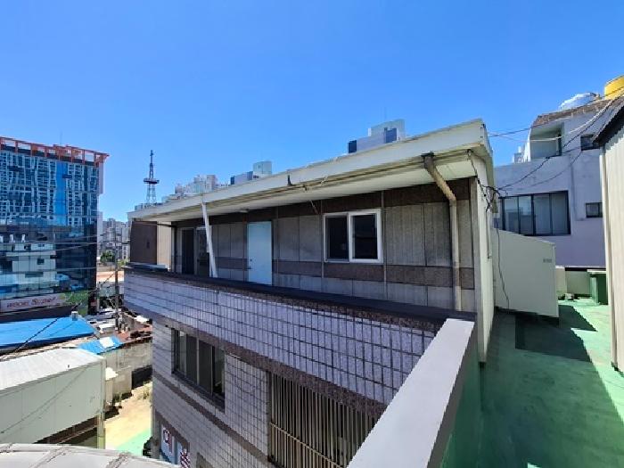 물건 사진 14