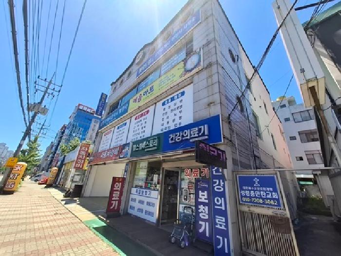 물건 사진 19