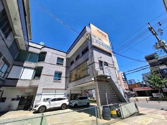 물건 사진 22