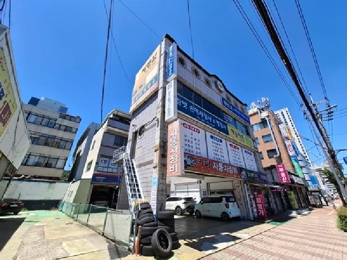 물건 사진 25
