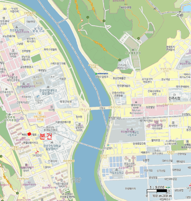 물건 사진 29