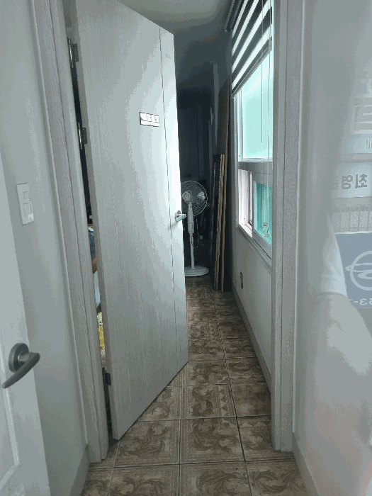 물건 사진 31
