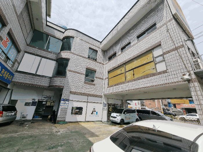 물건 사진 34