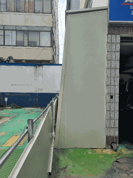 물건 사진 40