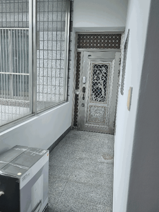 물건 사진 43