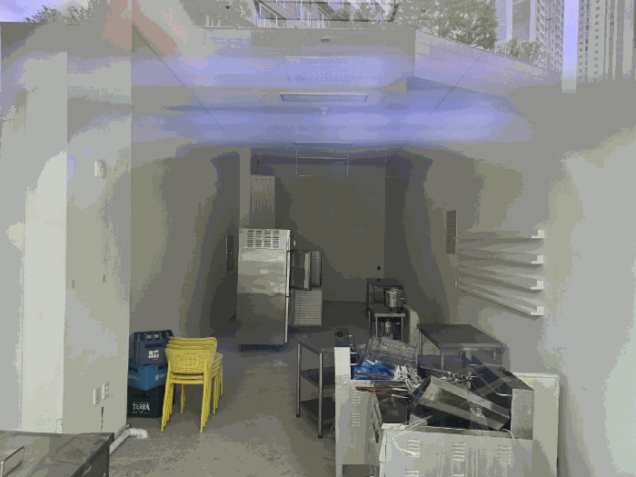 물건 사진 7