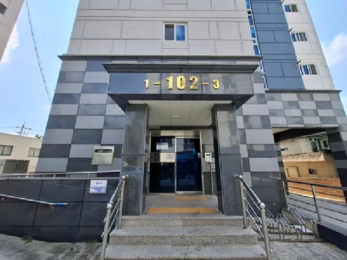물건 사진 1
