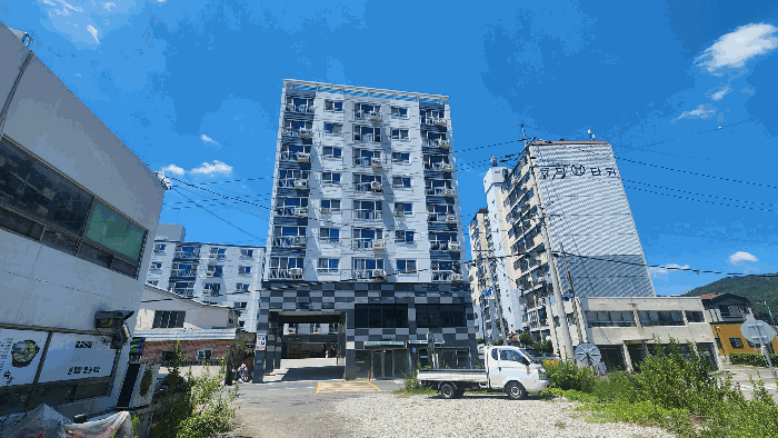 물건 사진 8