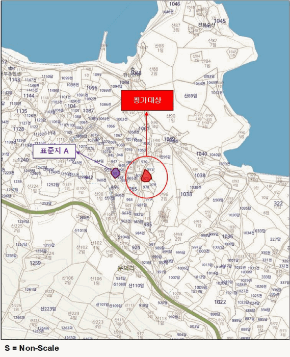물건 사진 11