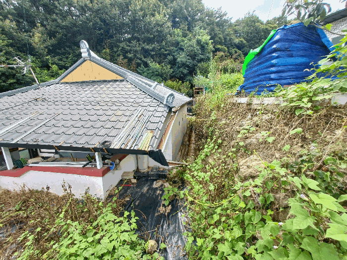물건 사진 13