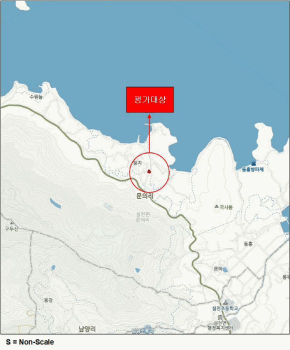 물건 사진 10