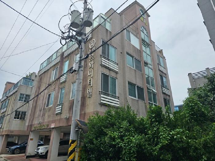 물건 사진 1