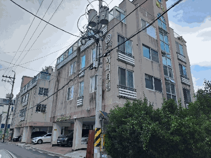 물건 사진 5