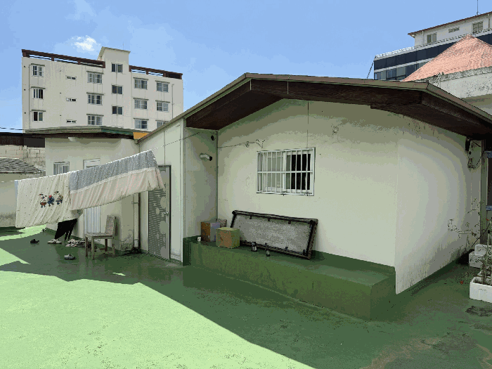 물건 사진 8