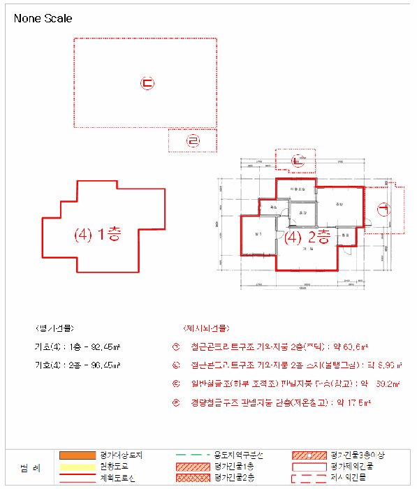 물건 사진 13