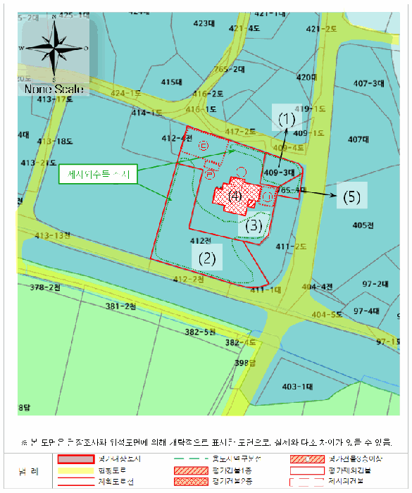 물건 사진 28