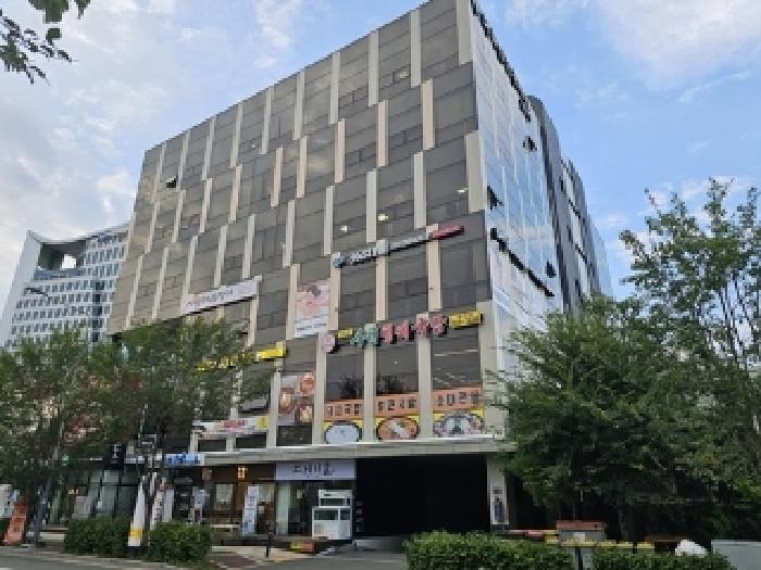 물건 사진 1