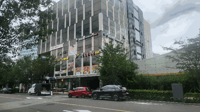 물건 사진 8