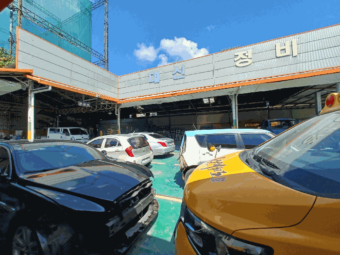 물건 사진 16