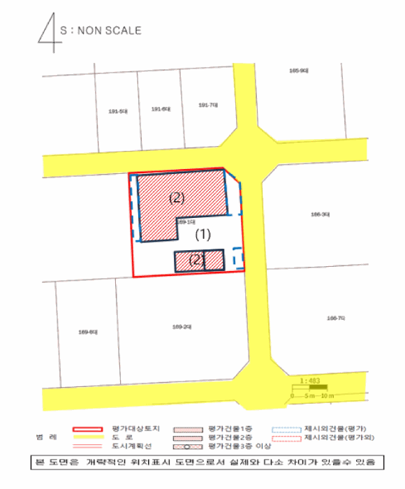 물건 사진 22