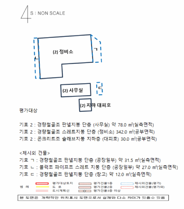 물건 사진 7