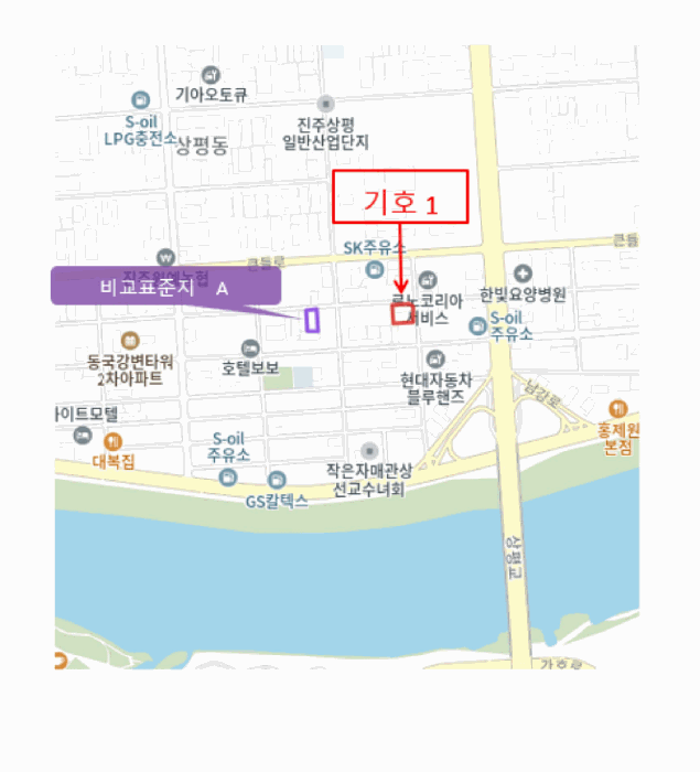 물건 사진 8