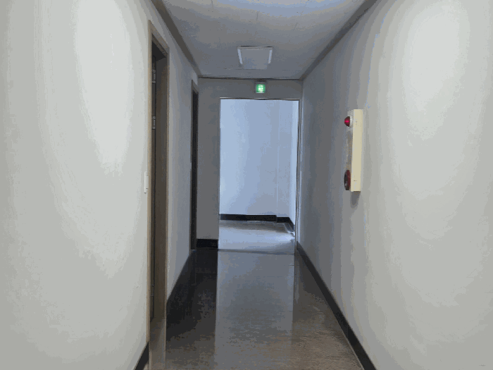 물건 사진 20