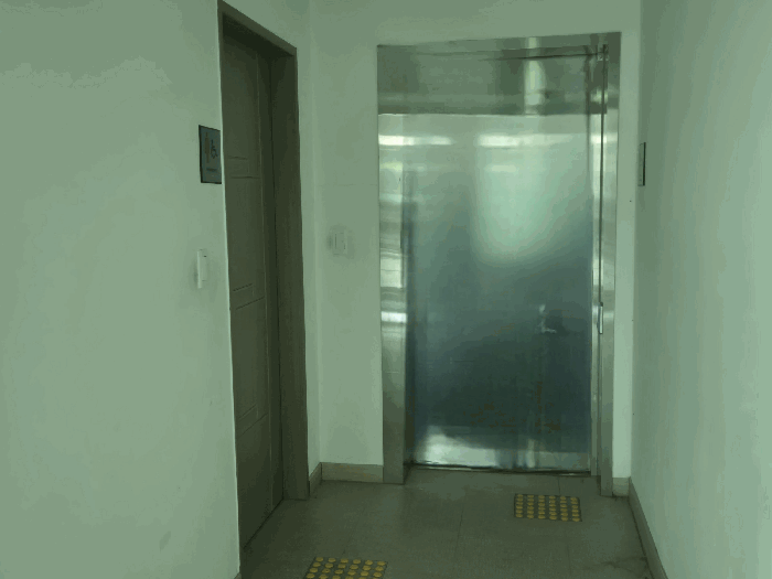 물건 사진 10