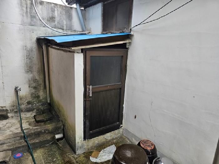 물건 사진 2