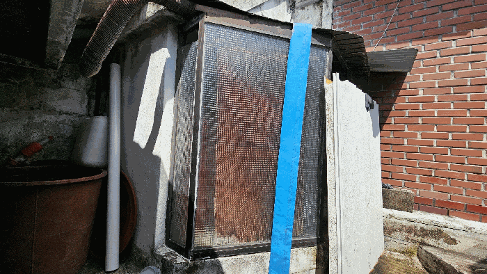 물건 사진 12