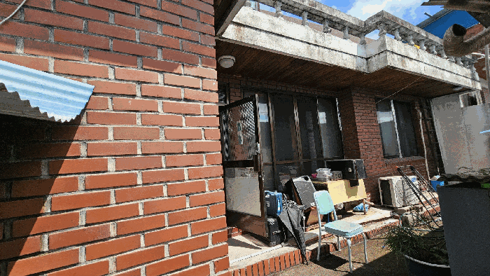 물건 사진 13