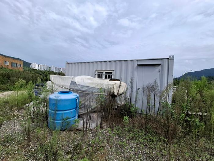 물건 사진 22