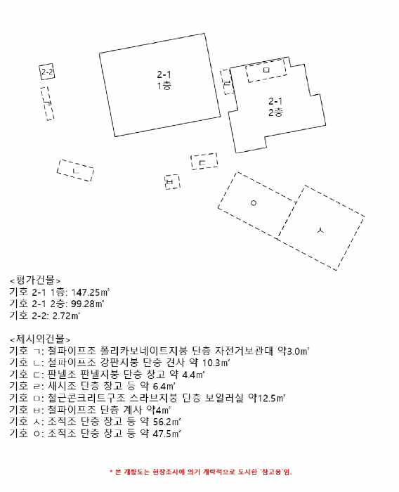 물건 사진 24