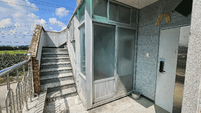 물건 사진 31