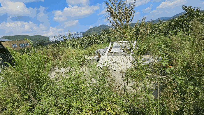 물건 사진 37