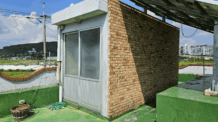 물건 사진 43