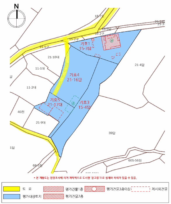 물건 사진 49