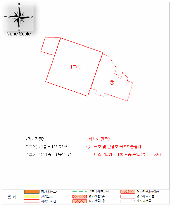 물건 사진 15