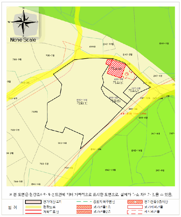 물건 사진 18