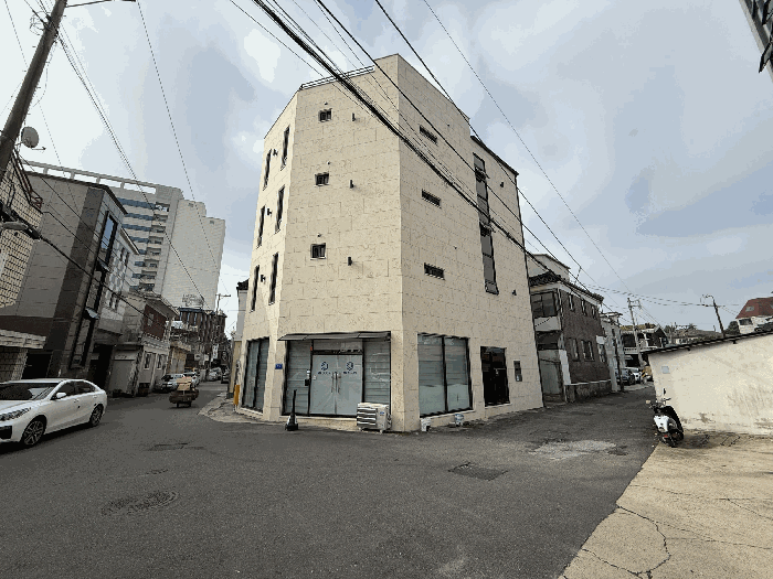 물건 사진 3