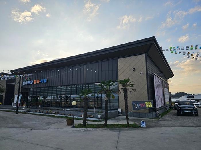 물건 사진 12