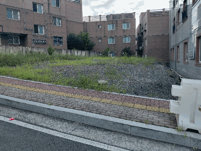 물건 사진 50