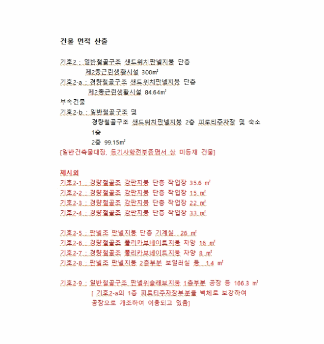 물건 사진 16