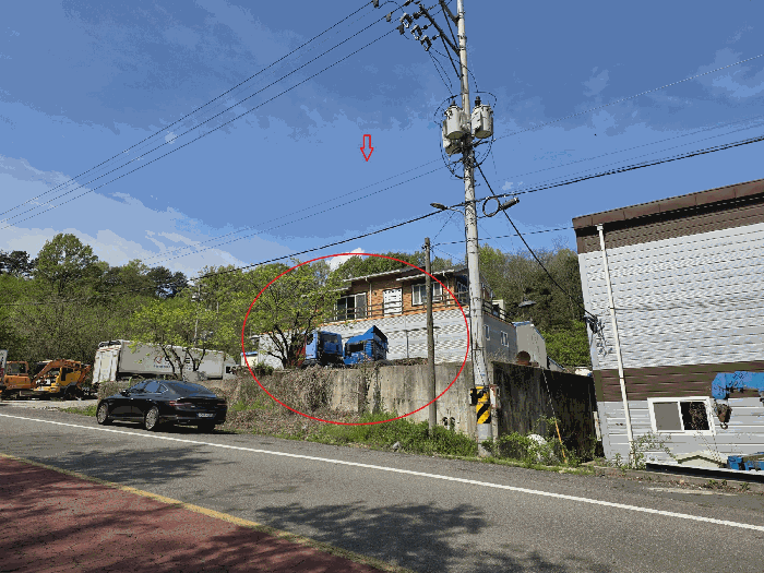 물건 사진 20