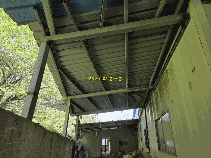 물건 사진 39